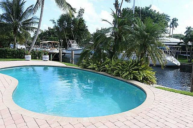 1st image of 1312 Tangelo Isle