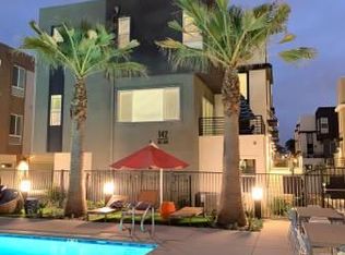 142 N Twin Oaks Valley Rd #104, San Marcos, CA 92069