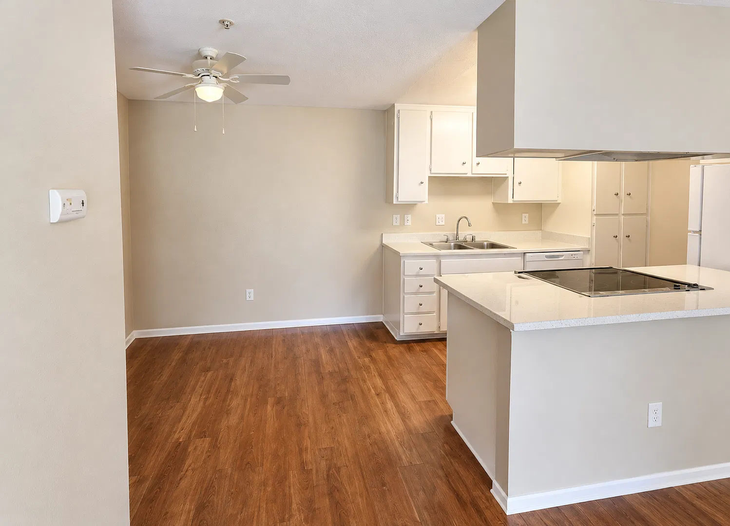 322 Hillside Terrace — Photo 3