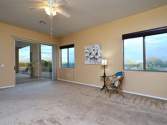 5th image of 10014 N Avra Vista Dr