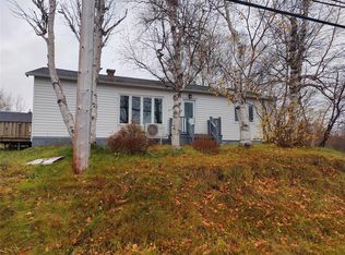 22 Main St S, Glovertown, NL A0G2L0