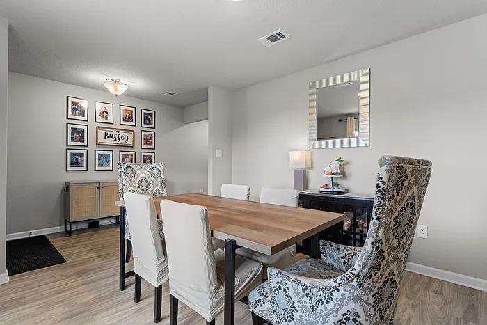 8588 Palmetto Dr — Photo 18