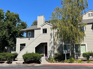 318 Norris Canyon Ter, San Ramon, CA 94583