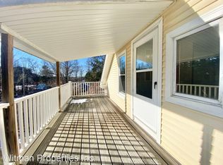53 Amherst Rd, Pelham, MA 01002