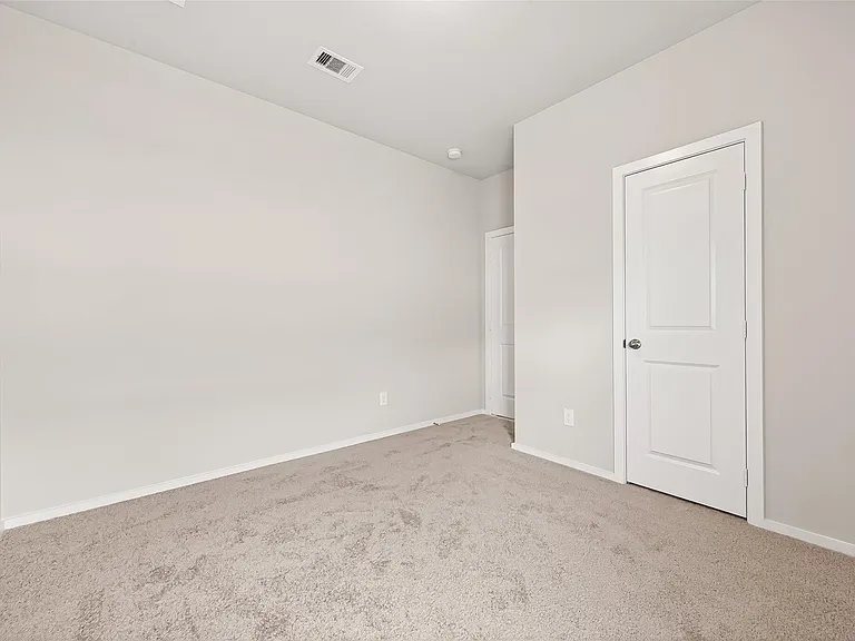 5330 Buffalo Grass Ln — Photo 30