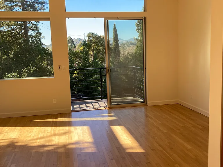 15 Granlee Rd — Photo 5