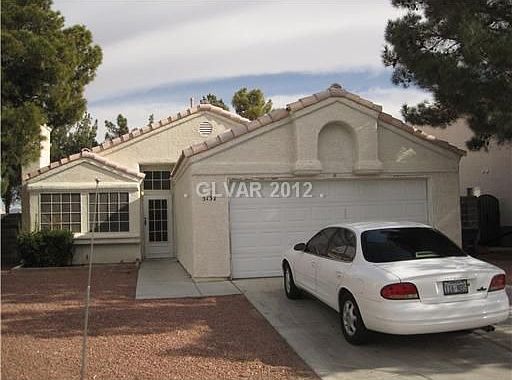 1st image of 5132 Palo Pinto Ln