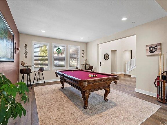 3rd image of 18740 Juniper Springs Dr