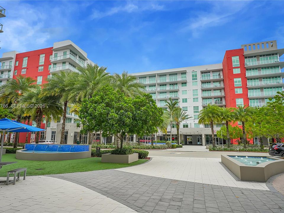 1st image of 7751 NW 107th Ave APT 701