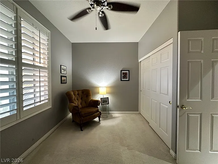 1211 Martini Dr — Photo 9