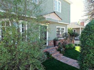 320 Covina Ave, Long Beach, CA 90803