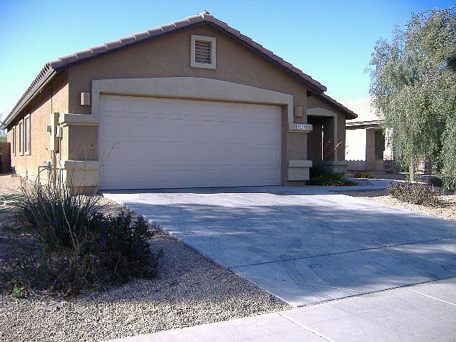 1st image of 5410 W Ian Dr