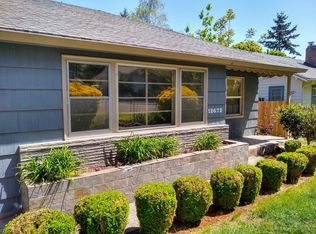 12672 SE 25th Ave, Milwaukie, OR