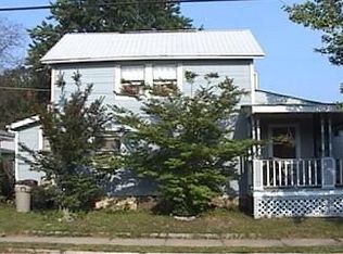 113 Inskip Ave, Ocean Grove, NJ 07756