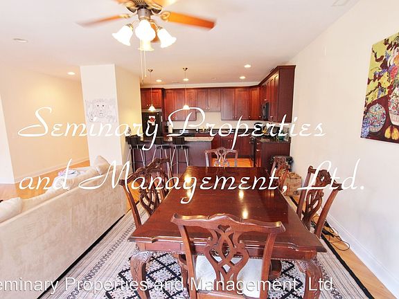 3rd image of 2658 N Halsted St #3F