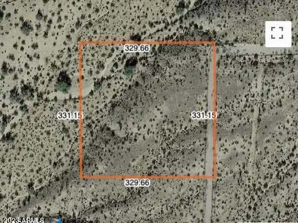 xxxx E Unknown Avenue #9, Yucca, AZ 86438