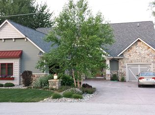 6365 S 425 E, Wolcottville, IN