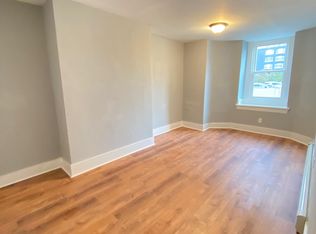 42 Pearl St, Cambridge, MA 02139