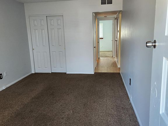 2nd image of 820 Southwell Ln