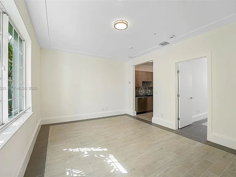 1509 Pennsylvania Ave #9 — Photo 1