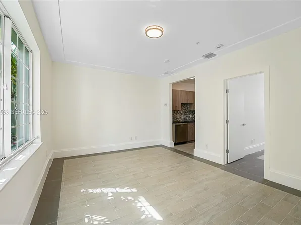 1509 Pennsylvania Ave #9, Miami Beach, FL 33139