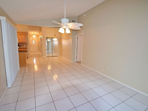3rd image of 2365 Dumas Dr