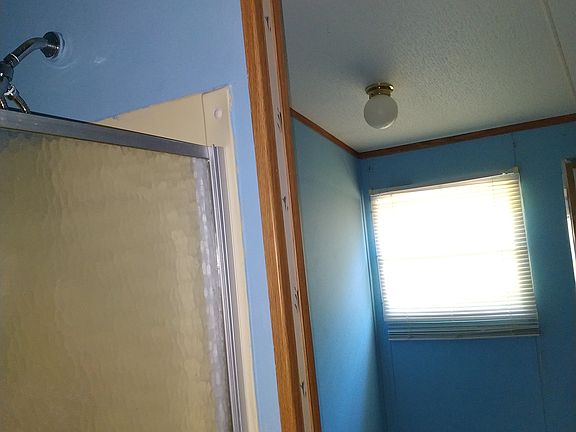 4th image of (Undisclosed Address)
