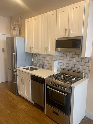 Rented by Mishkan Group | media 9