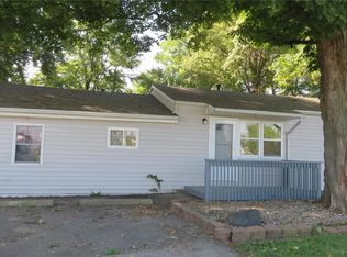 701 E State St, O'Fallon, IL 62269