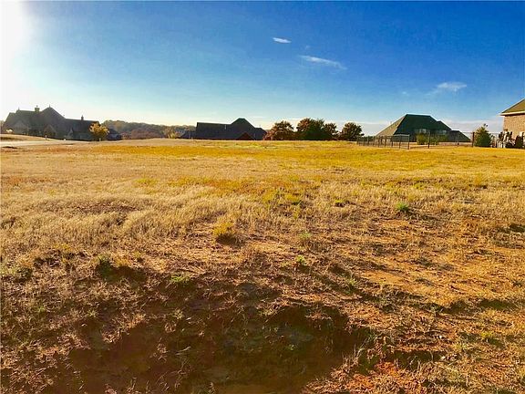 2nd image of Stone Valley Ranch 42 Lot 2