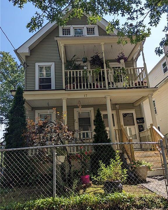 1st image of 17 Greenwood Street