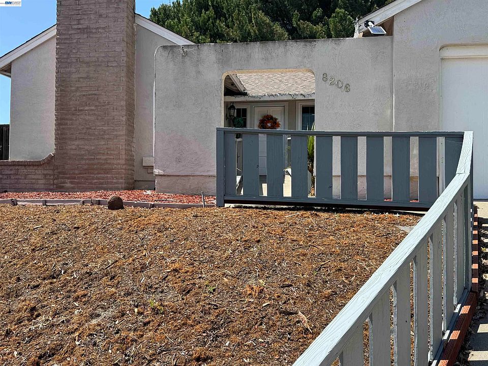 1st image of 8206 Rhoda Ave