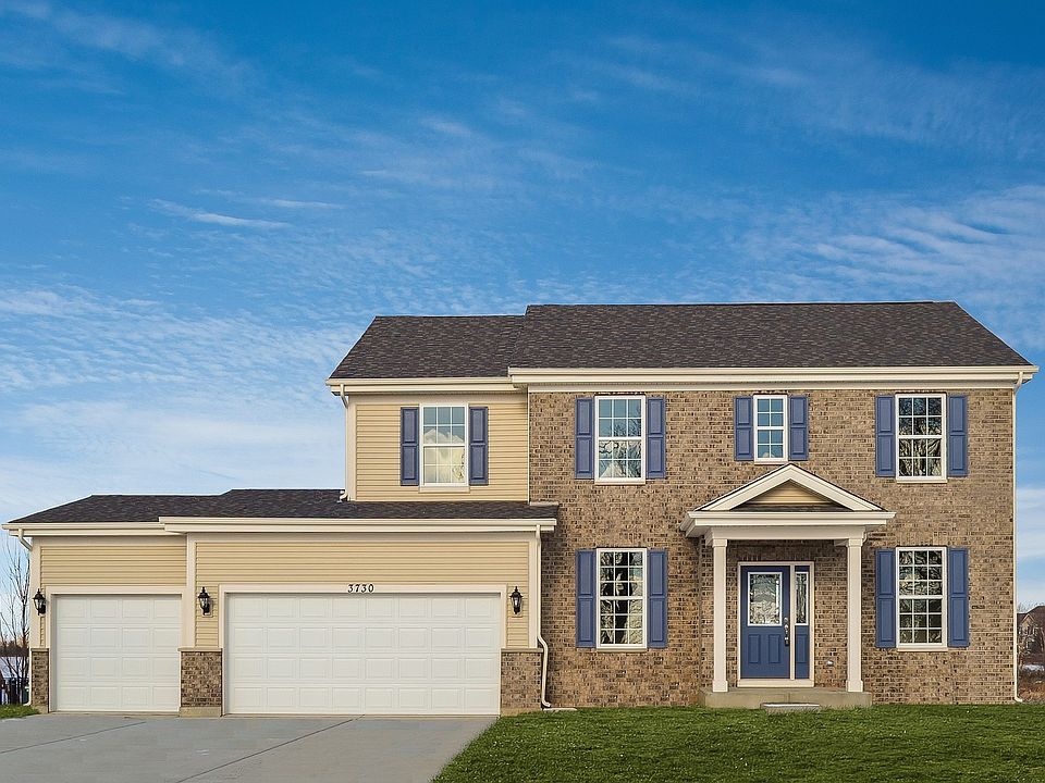 1st image of 121 Hubbard Ln