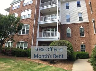 11536 Costigan Ln BUILDING 8, Charlotte, NC 28277