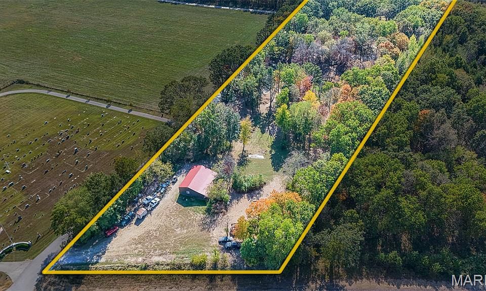 1st image of 13689 County Road 3590