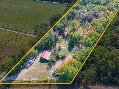 13689 County Road 3590, Saint James, MO, 65559