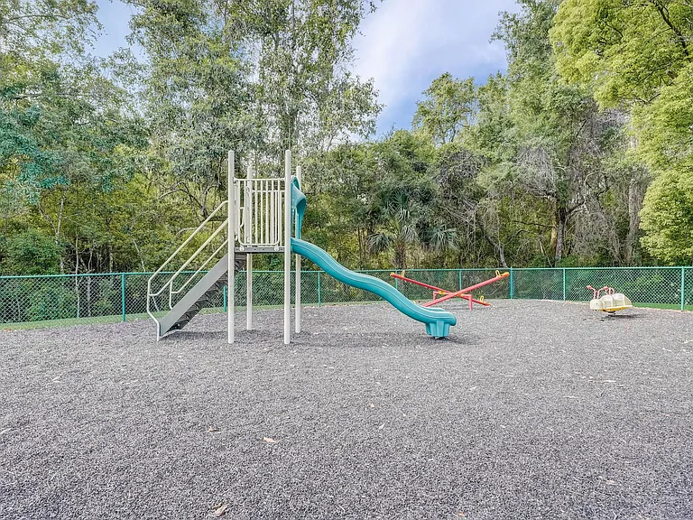 3134 Lake Pine Way #A2 — Photo 49