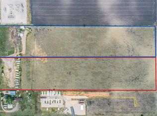 19653 Fm 1686, Victoria, TX 77905