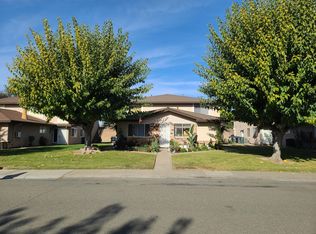 9013 Montoya St APT 3, Sacramento, CA 95826