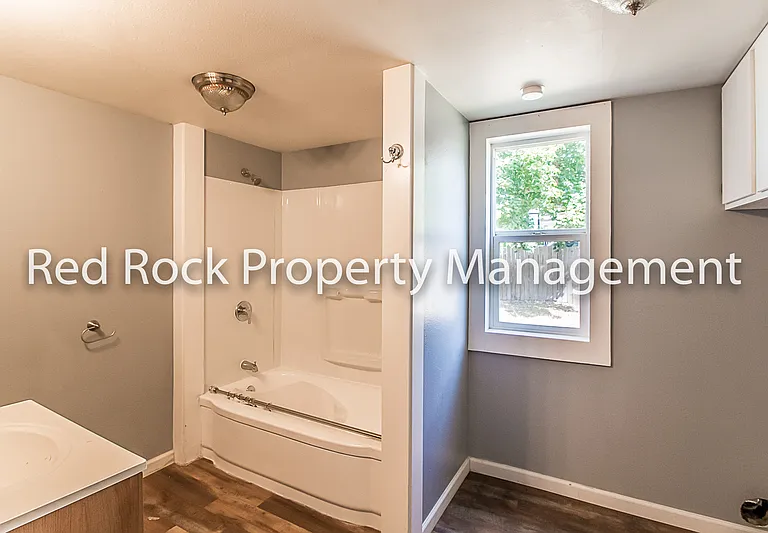 18307 E Sinto Ave — Photo 33