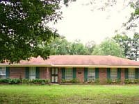 1st image of 5831 Rolling Hills Dr