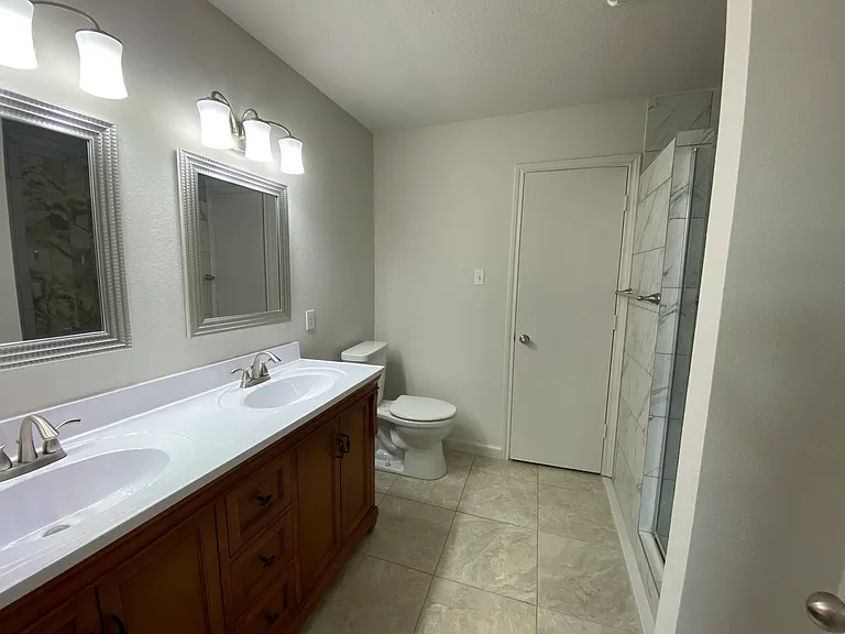 618 Marbury Way — Photo 13