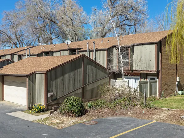 5489 S Willow Ln, Murray, UT 84107