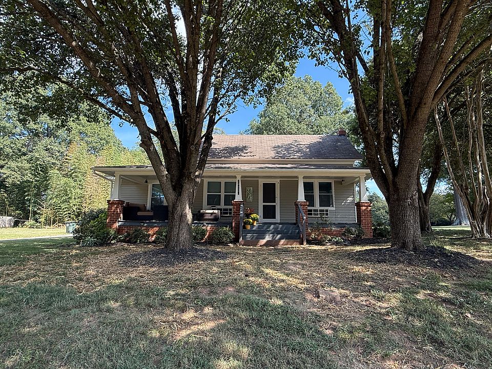 1st image of 20220 Zion Ave #A