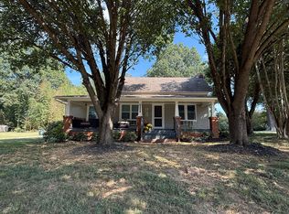 20220 Zion Ave #A, Cornelius, NC 28031