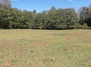 505 Tripp St, Williamston, SC 29697