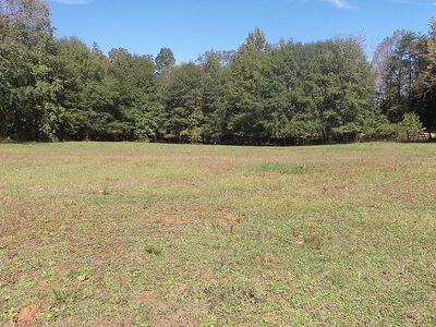 505 Tripp St, Williamston, SC, 29697