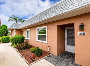 3335 Teeside Dr #3335, New Pt Richey, FL 34655