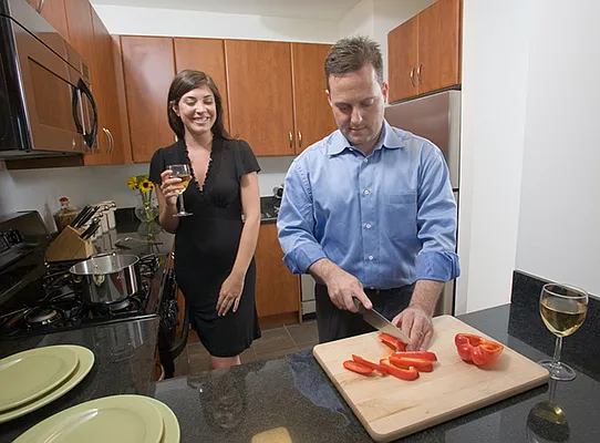 Rented by The Anthem NYC | media 2