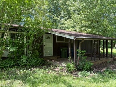 2033 Scenic Way, Akron, OH, 44312